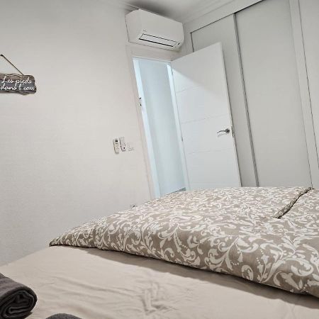Hda Apartment 2. ตอร์เรเวียคา ภายนอก รูปภาพ