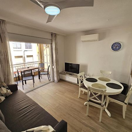 Hda Apartment 2. ตอร์เรเวียคา ภายนอก รูปภาพ