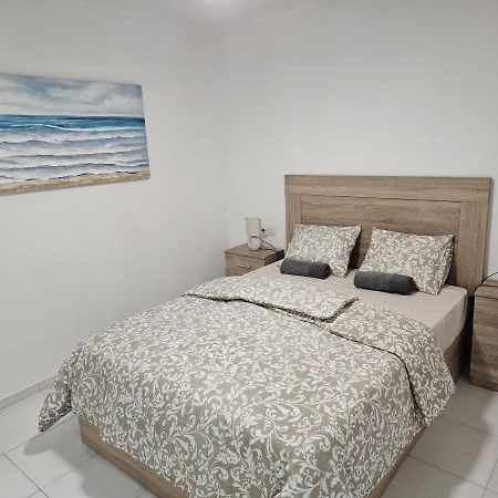 Hda Apartment 2. ตอร์เรเวียคา ภายนอก รูปภาพ